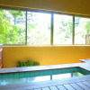 Отель Yamanaka Onsen Ohanami Kyubei, фото 14