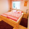 Отель Pleasing Apartment in Battenberg Germany Near Ski Area, фото 7