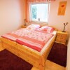 Отель Pleasing Apartment in Battenberg Germany Near Ski Area, фото 9