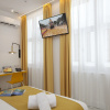 Отель Casual Socarrat - Adults Only, фото 14