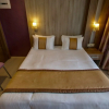 Отель Turk Inn Ferro Hotel, фото 4