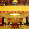 Отель Linghai Hotel, фото 18