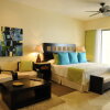 Отель Garza Blanca Preserve Resort & Spa - All Inclusive, фото 6