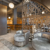 Отель Best Western Grant Park Hotel, фото 2