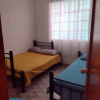 Отель Departamento Angélica Rosas Ramirez, фото 10