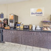 Отель Days Inn And Suites Of Morris, фото 8