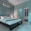 Отель Vacation Inn Dewan Palace, фото 3