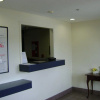 Отель InTown Suites Extended Stay Houston TX - West Oaks, фото 2