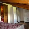 Отель La Maison de Clara - Appartamenti per vacanze in Valle d'Aosta в Ла-Сале