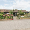 Отель The Barn, фото 31