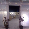 Отель Zeina Pyramids Inn, фото 2