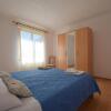 Отель Apartment Anica, фото 3