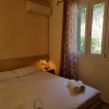 Отель Corfu Island Apartment 22, фото 21