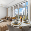 Отель Maison Privee - Trendy Apt with Dazzling Views Top-Class Facilities-Banyan Tree, фото 9