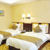 Отель Fengqing Hotel, фото 9