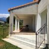 Отель House With 5 Bedrooms in Prunelli di Fiumorbo, With Wonderful Mountain, фото 17