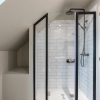 Отель Apartamentos Dena, фото 45