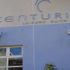 Отель The Centurion Leisure Suite at Capital Apartments, фото 1