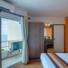 Отель Golden Beach Cha-Am Hotel, фото 5