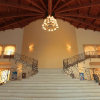 Отель Baia degli Dei Beach Resort, фото 14