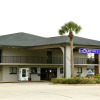 Отель Home Inn & Suites Orlando-Apopka, фото 7