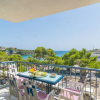 Отель Campanario 3, фото 10