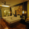 Отель Suan Bua Resort, фото 5