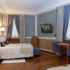 Отель Grand Hotel Ortigia Siracusa, фото 3