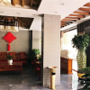 Отель Gujun Hotel, фото 2