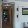 Отель Niche Suites, фото 13