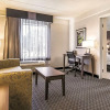 Отель La Quinta Inn And Suites, фото 13