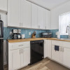 Отель Bay Breeze Bungalow, фото 4