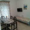 Отель Sofia Apartments, фото 10