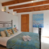 Отель Mallorca traditional stone village house, фото 2