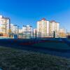 Гостиница LetoApart (ЛетоАпарт) на улице Крылова 13/1, фото 16
