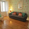 Отель Shabby Chic Flat 2, фото 6