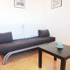 Отель HomeHolidaysRentals Apartamento Marina - Costa Barcelona, фото 3