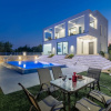 Отель Villa Boheme, фото 13