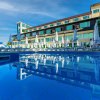 Отель Montecito Hotel, фото 20