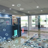 Отель Hampton Inn & Suites Ankeny, фото 21