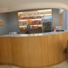 Отель Khreis Suites Hotel, фото 42