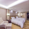 Отель Guilin Tailian Hotel, фото 6