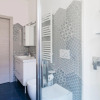 Отель Piceno 23 A, фото 3