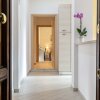 Отель Rome Central Rooms Guest House o Affittacamere, фото 3