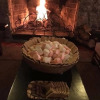 Отель Parador del Alma, фото 5