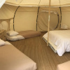 Отель Tendo Glamping, фото 16