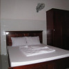 Отель Hoa Sua Motel, фото 4