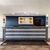 Отель Comfort Inn & Suites near Bethel College, фото 13