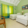 Отель Ocho Rios Getaway Villa at The Palms, фото 7