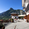 Отель La Vallee Blanche, фото 18